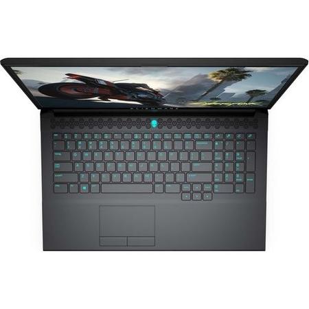 Refurbished Alienware Area 51m Core i9-10900K 16GB 1TB & 512GB RTX 2080 17.3 Inch Windows 10 Gaming Laptop