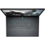 Refurbished Alienware Area 51m Core i9-10900K 16GB 1TB & 512GB RTX 2080 17.3 Inch Windows 10 Gaming Laptop