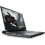 Refurbished Alienware Area 51m Core i9-10900K 16GB 1TB & 512GB RTX 2080 17.3 Inch Windows 10 Gaming Laptop