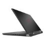 Refurbished Dell G5 Core i5-8300H 8GB 1TB & 128GB GTX 1060 15.6 Inch Gaming Laptop