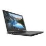 Refurbished Dell G5 Core i5-8300H 8GB 1TB & 128GB GTX 1060 15.6 Inch Gaming Laptop
