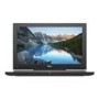 Refurbished Dell G5 Core i5-8300H 8GB 1TB & 128GB GTX 1060 15.6 Inch Gaming Laptop