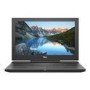 Refurbished Dell G5 Core i5-8300H 8GB 1TB & 128GB GTX 1060 15.6 Inch Gaming Laptop