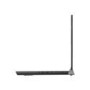 Refurbished Dell G5 Core i5-8300H 8GB 1TB & 128GB GTX 1060 15.6 Inch Gaming Laptop