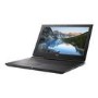Refurbished Dell G5 Core i5-8300H 8GB 1TB & 128GB GTX 1060 15.6 Inch Gaming Laptop