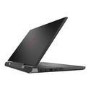 Refurbished Dell G5 Core i5-8300H 8GB 1TB & 128GB GTX 1060 15.6 Inch Gaming Laptop