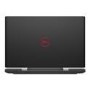 Refurbished Dell G5 Core i5-8300H 8GB 1TB & 128GB GTX 1060 15.6 Inch Gaming Laptop