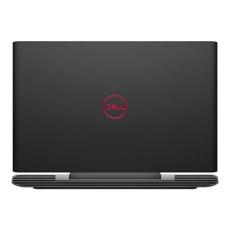 Refurbished Dell G5 Core i5-8300H 8GB 1TB & 128GB GTX 1060 15.6 Inch Gaming Laptop