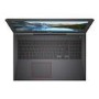 Refurbished Dell G5 Core i5-8300H 8GB 1TB & 128GB GTX 1060 15.6 Inch Gaming Laptop