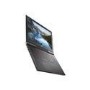 Refurbished Dell G5 Core i5-8300H 8GB 1TB & 128GB GTX 1060 15.6 Inch Gaming Laptop