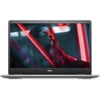Refurbished Dell Inspiron 15 5593 Core i3-1005G1 8GB 256GB 15.6 Inch Windows 11 Laptop