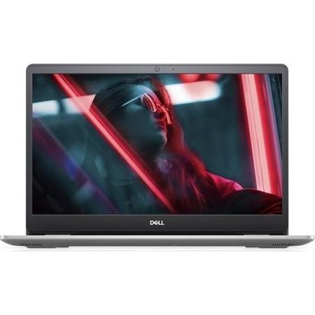 Refurbished Dell Inspiron 15 5593 Core i3-1005G1 8GB 256GB 15.6 Inch Windows 11 Laptop