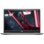 Refurbished Dell Inspiron 15 5593 Core i3-1005G1 8GB 256GB 15.6 Inch Windows 11 Laptop
