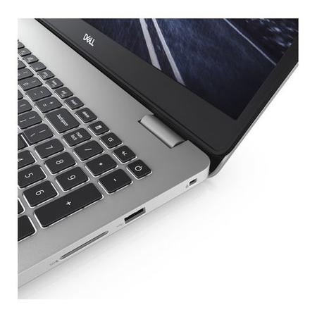 Refurbished Dell Inspiron 15 5593 Core i3-1005G1 8GB 256GB 15.6 Inch Windows 11 Laptop