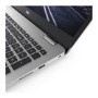 Refurbished Dell Inspiron 15 5593 Core i3-1005G1 8GB 256GB 15.6 Inch Windows 11 Laptop