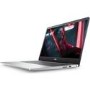 Refurbished Dell Inspiron 15 5593 Core i3-1005G1 8GB 256GB 15.6 Inch Windows 11 Laptop