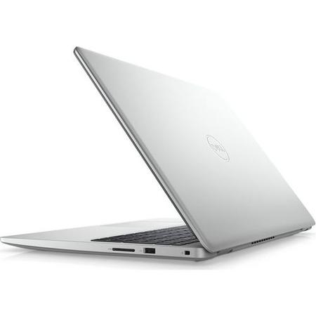 Refurbished Dell Inspiron 15 5593 Core i3-1005G1 8GB 256GB 15.6 Inch Windows 11 Laptop