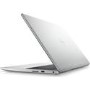 Refurbished Dell Inspiron 15 5593 Core i3-1005G1 8GB 256GB 15.6 Inch Windows 11 Laptop
