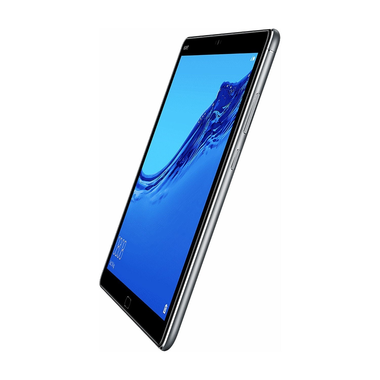 HUAWEI MediaPad M5 lite 8 LTE JDN2-L09