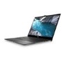 Refurbished Dell XPS 13 7390 Core i7-10510U 8GB 512GB 13.3 Inch Windows 10 Laptop