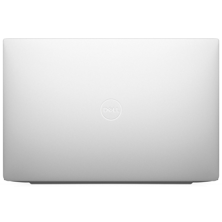 Refurbished Dell XPS 13 7390 Core i7-10510U 8GB 512GB 13.3 Inch Windows 10 Laptop