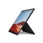 Refurbished Microsoft Surface Pro X 13" Black Microsoft SQ1 8GB 256GB Cellular Tablet