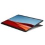 Refurbished Microsoft Surface Pro X 13" Black Microsoft SQ1 8GB 256GB Cellular Tablet