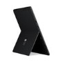 Refurbished Microsoft Surface Pro X 13" Black Microsoft SQ1 8GB 256GB Cellular Tablet
