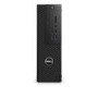 Refurbished Dell Precision T3420 Core i7-6700 8GB 256GB Quadro P600 DVD-RW Windows 10 Professional D