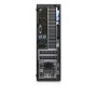 Refurbished Dell Precision T3420 Core i7-6700 8GB 256GB Quadro P600 DVD-RW Windows 10 Professional D