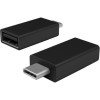Refurbished Microsoft Surface USB Type-C to USB Adapter