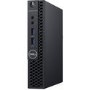 Refurbished Dell Optiplex 3070 Core i5-9500T 8GB 256GB Windows 10 Pro Desktop PC