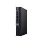 Dell Optiplex 3070 Core i5-9500T 8GB 256GB SSD Windows 10 Pro Desktop PC