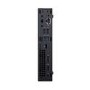Refurbished Dell Optiplex 3070 Core i5-9500T 8GB 256GB Windows 10 Pro Desktop PC