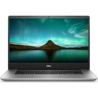 Refurbished Dell Inspiron 5580 Core i5-8265U 8GB 256GB 15.6 Inch Windows 10 Laptop
