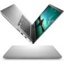 Refurbished Dell Inspiron 5580 Core i5-8265U 8GB 256GB 15.6 Inch Windows 10 Laptop