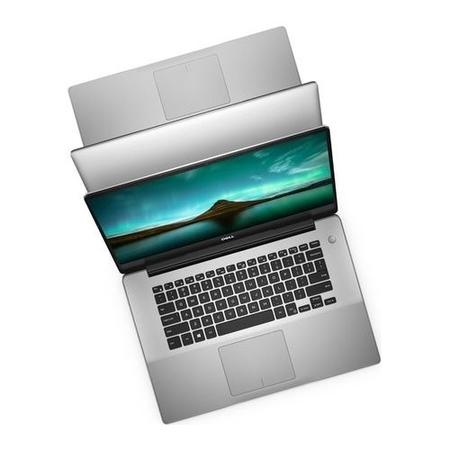 Refurbished Dell Inspiron 5580 Core i5-8265U 8GB 256GB 15.6 Inch Windows 10 Laptop