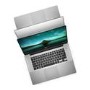 Refurbished Dell Inspiron 5580 Core i5-8265U 8GB 256GB 15.6 Inch Windows 10 Laptop