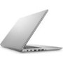Refurbished Dell Inspiron 5580 Core i5-8265U 8GB 256GB 15.6 Inch Windows 10 Laptop