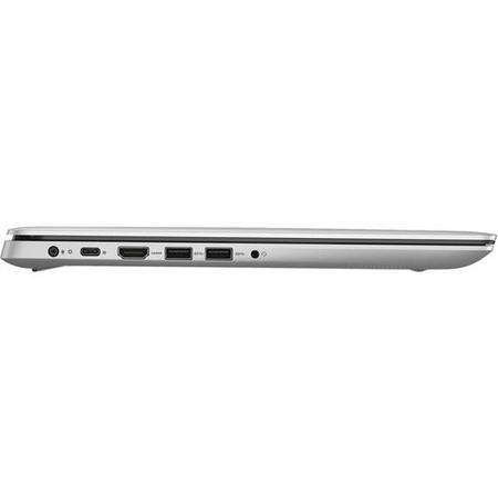 Refurbished Dell Inspiron 5580 Core i5-8265U 8GB 256GB 15.6 Inch Windows 10 Laptop