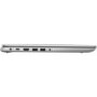 Refurbished Dell Inspiron 5580 Core i5-8265U 8GB 256GB 15.6 Inch Windows 10 Laptop