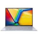 A1/K3605VU-RP314W Refurbished ASUS VivoBook 16X Intel Core i7 16GB RAM 1TB SSD RTX 4050 144Hz 16 Inch Windows 11 Gaming Laptop