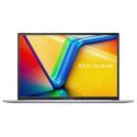 A1/K3605ZF-N1009W Refurbished ASUS VivoBook 16X K3605ZF Core i5 16GB RAM 512GB SSD RTX 2050 16 Inch Windows 11 Laptop