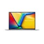 Refurbished ASUS VivoBook 16X K3605ZF Core i5 16GB RAM 512GB SSD RTX 2050 16 Inch Windows 11 Laptop