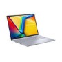 Refurbished ASUS VivoBook 16X K3605ZF Core i5 16GB RAM 512GB SSD RTX 2050 16 Inch Windows 11 Laptop