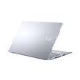 Refurbished ASUS VivoBook 16X K3605ZF Core i5 16GB RAM 512GB SSD RTX 2050 16 Inch Windows 11 Laptop