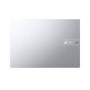 Refurbished ASUS VivoBook 16X K3605ZF Core i5 16GB RAM 512GB SSD RTX 2050 16 Inch Windows 11 Laptop