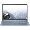 Refurbished Asus VivoBook 14 K403FA Core i7-8565U 8GB 256GB 14 Inch Windows 10 Laptop