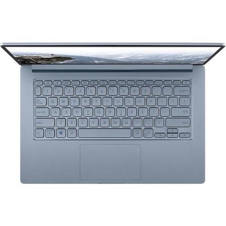 Refurbished Asus VivoBook 14 K403FA Core i7-8565U 8GB 256GB 14 Inch Windows 10 Laptop