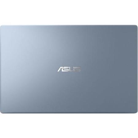 Refurbished Asus VivoBook 14 K403FA Core i7-8565U 8GB 256GB 14 Inch Windows 10 Laptop